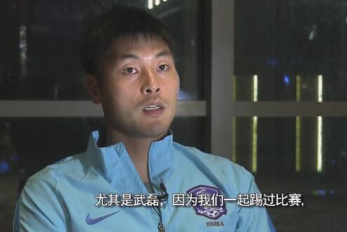 J联赛理事会将于本月19日举行，随着绝大多数俱乐部表示赞成联赛赛制改为跨年制，J联赛计划从2026-2027赛季开始以秋春制运营联赛的可能性非常大。